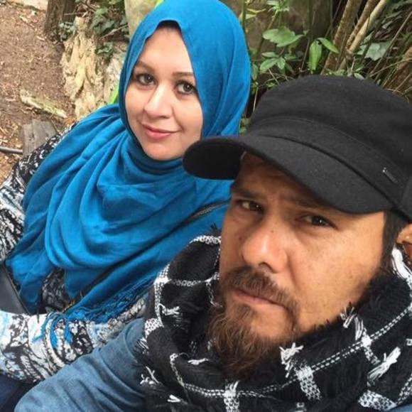 Meet your Posher, Natalia - Picture 1 of 1